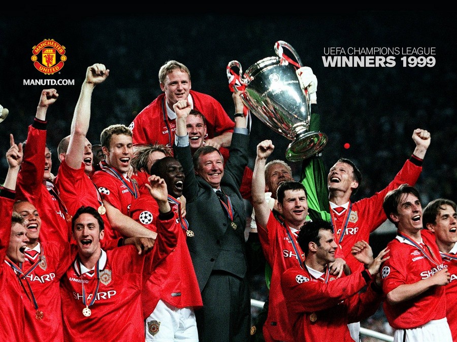 于挑战和不 于挑战和不