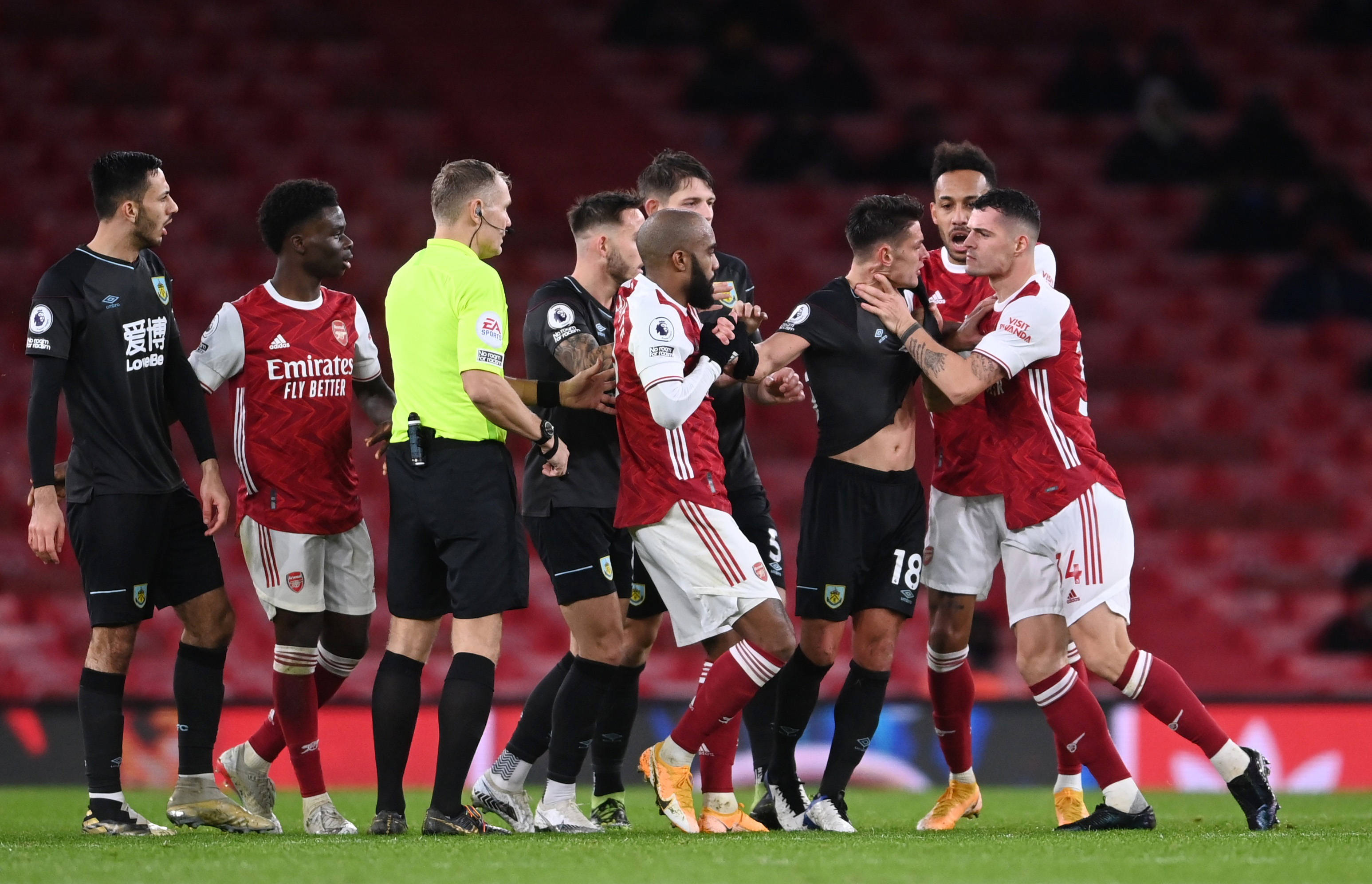 兹维列夫 兹维列夫