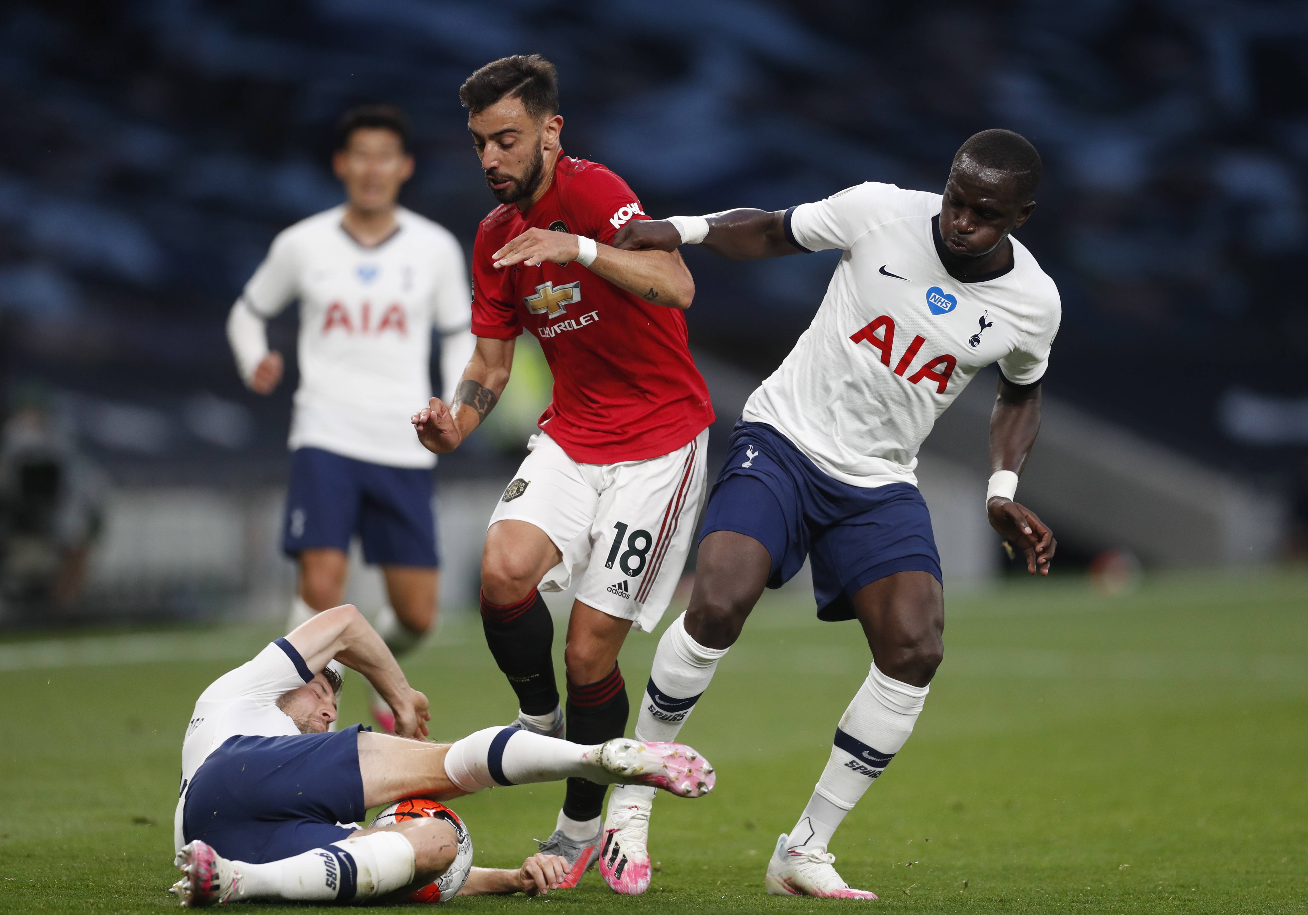 比赛的密集 比赛的密集