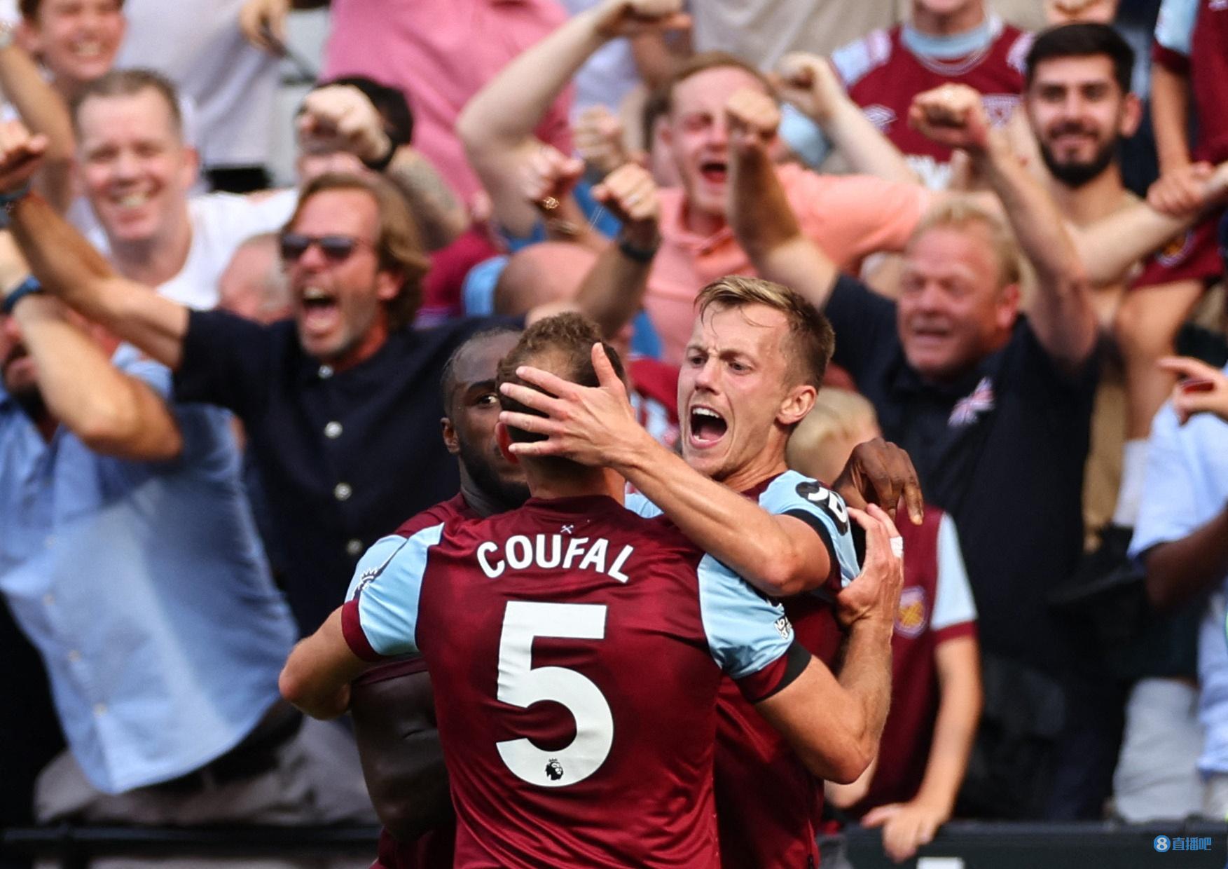 这显示出球 这显示出球