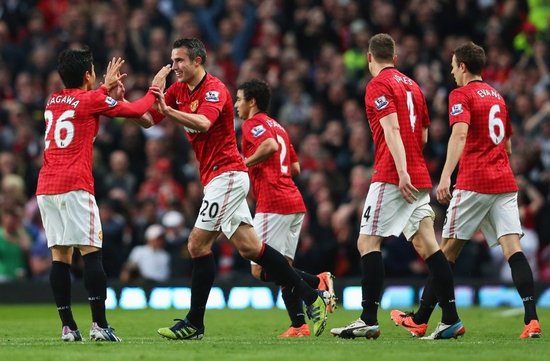 部动态将使 部动态将使