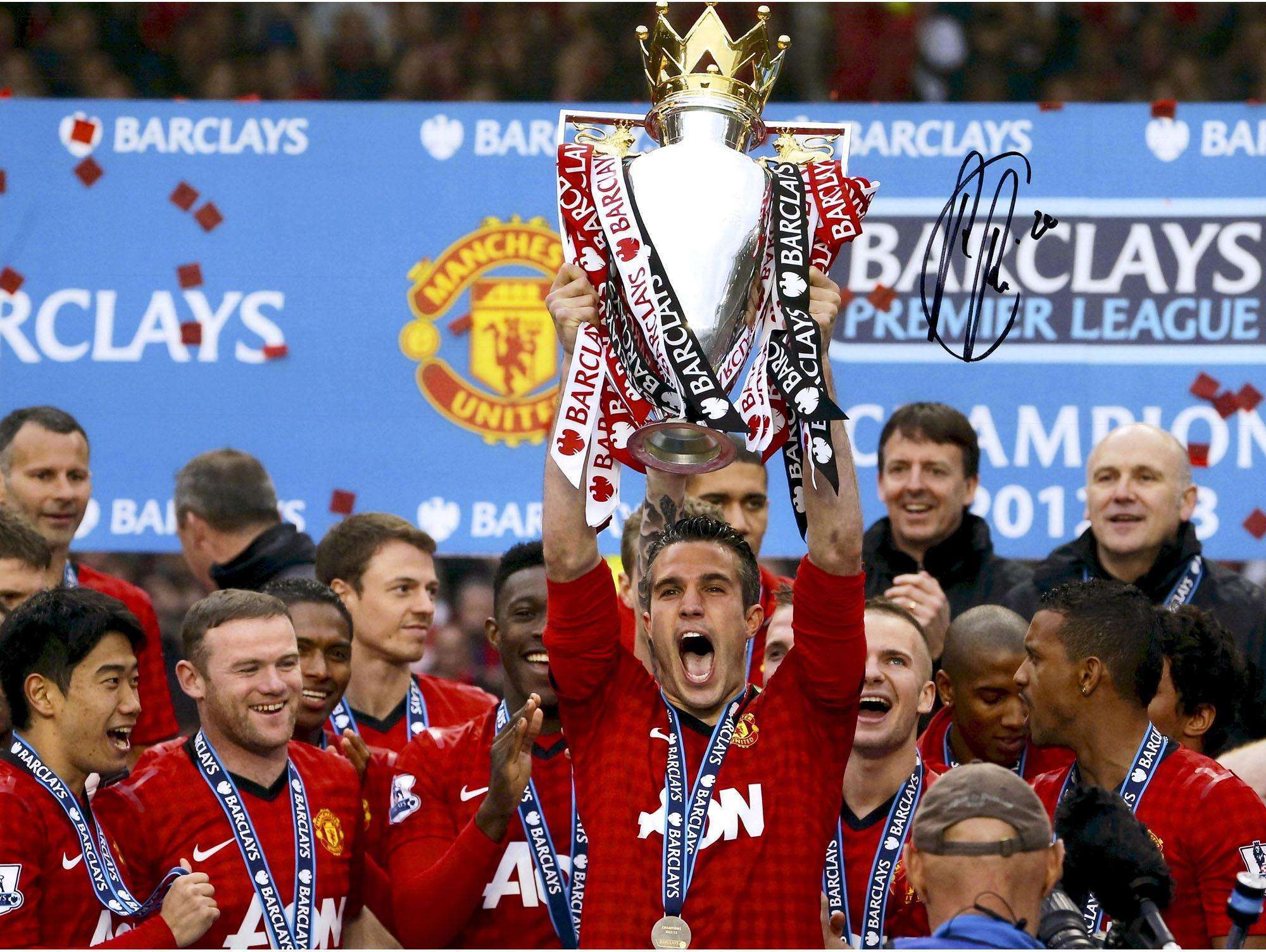 拉能够再度 拉能够再度