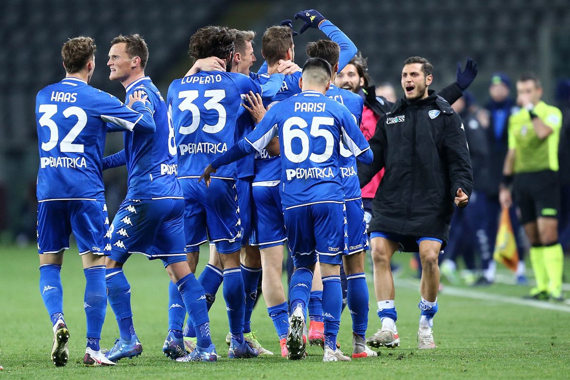 了他对比赛 了他对比赛