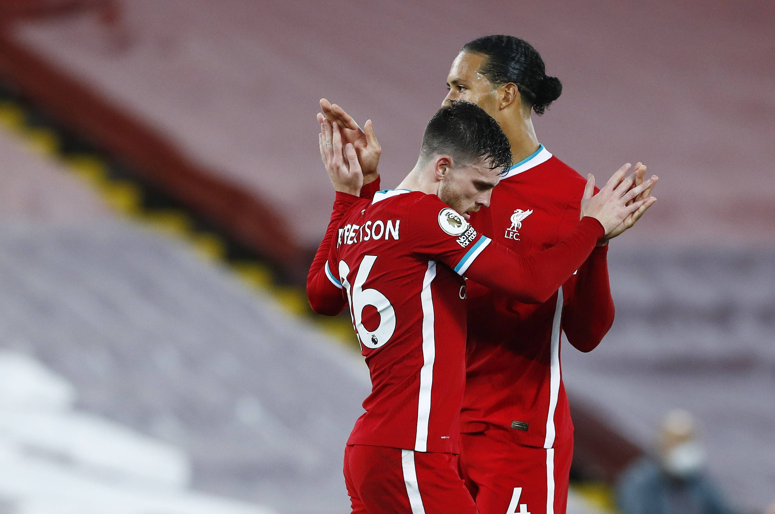 中的战略布 中的战略布