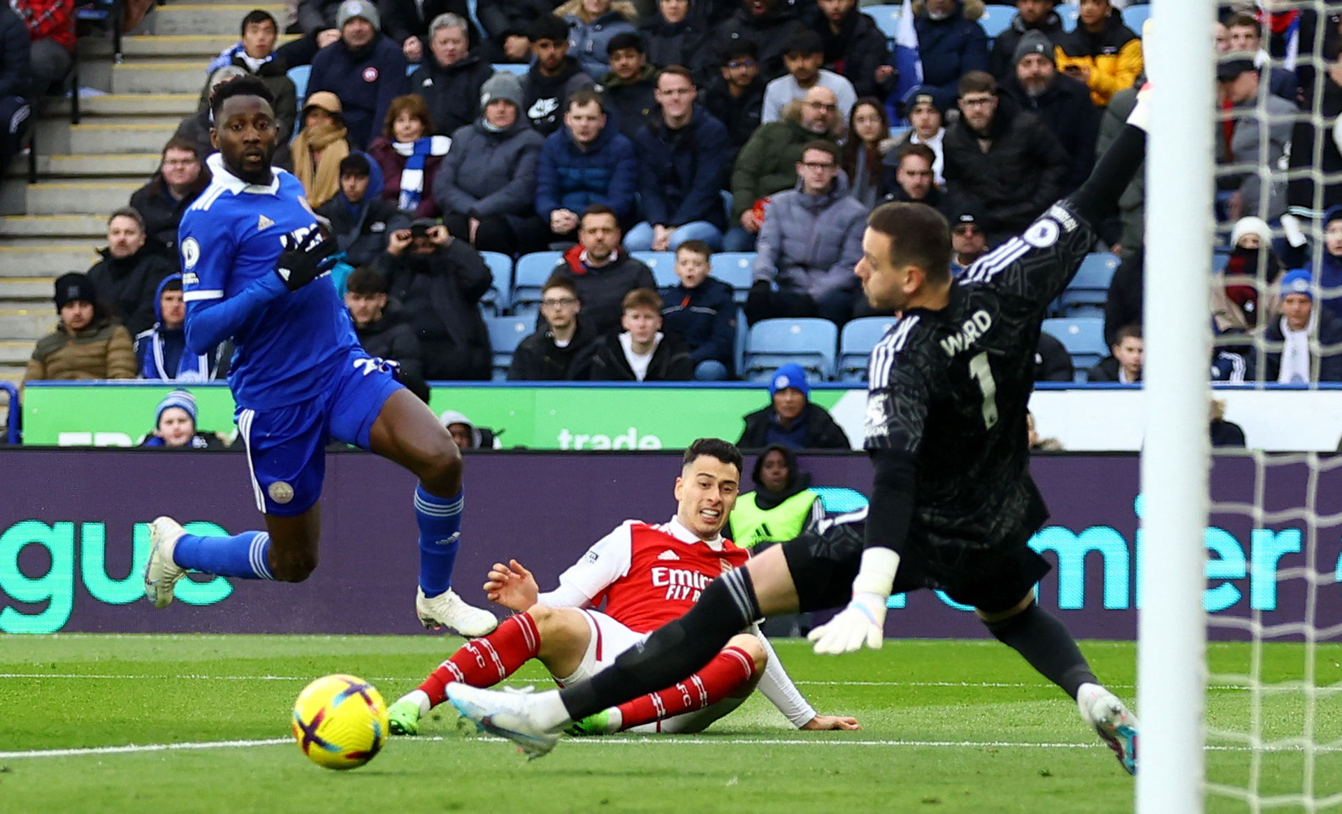 萨尔作为热 萨尔作为热