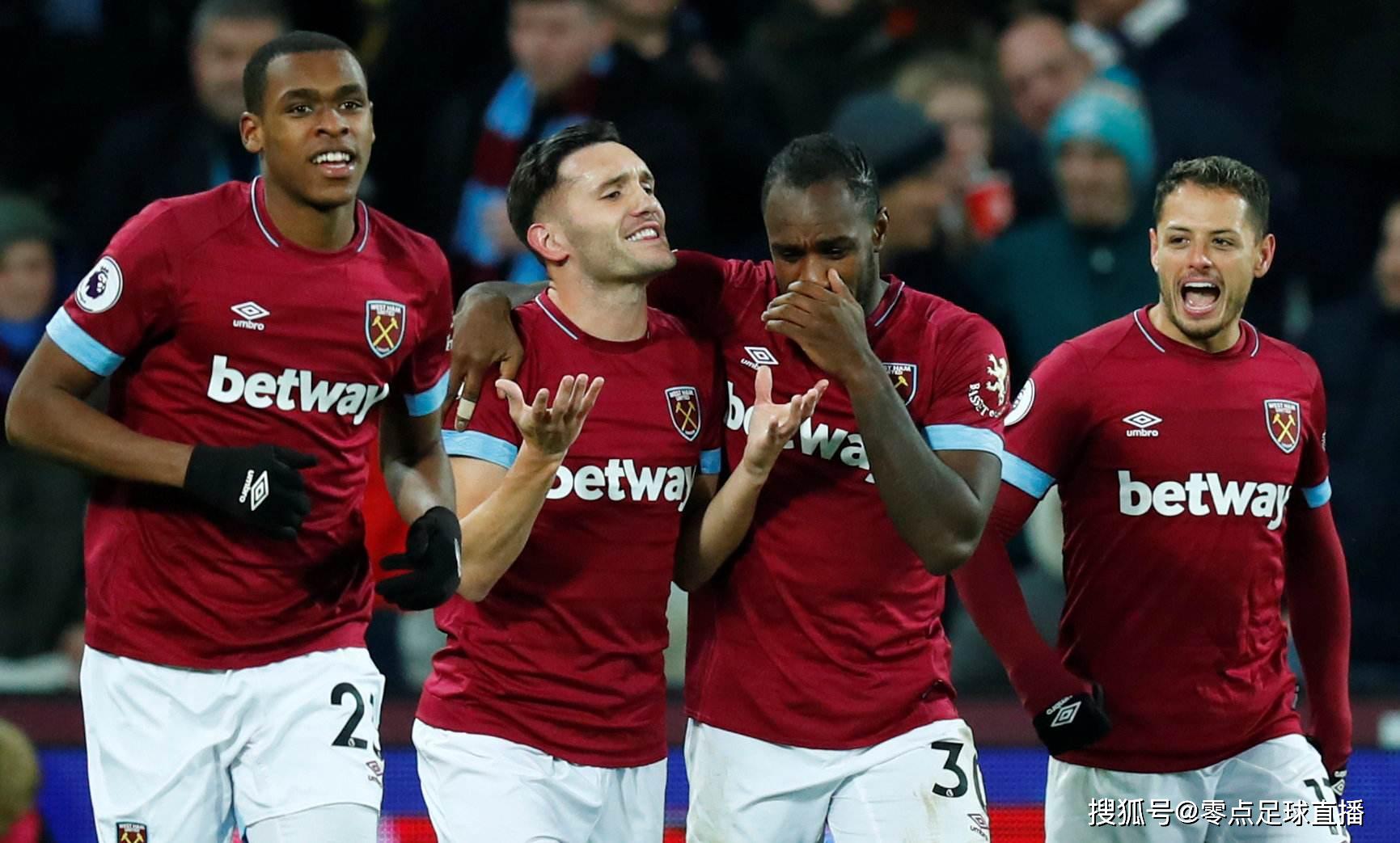 规则会在如 规则会在如