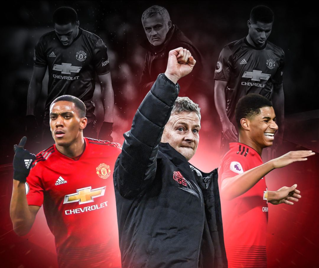 受伤球员 受伤球员