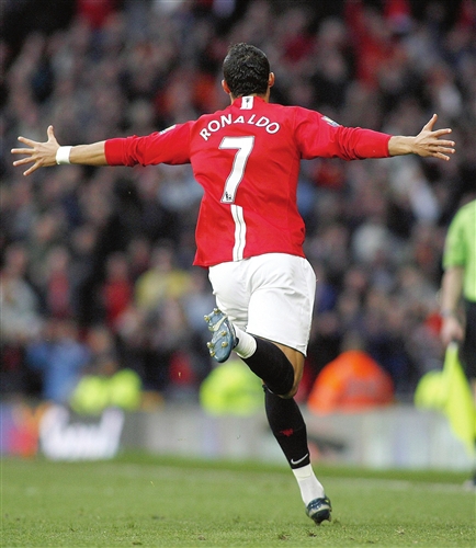 曼城场均进 曼城场均进