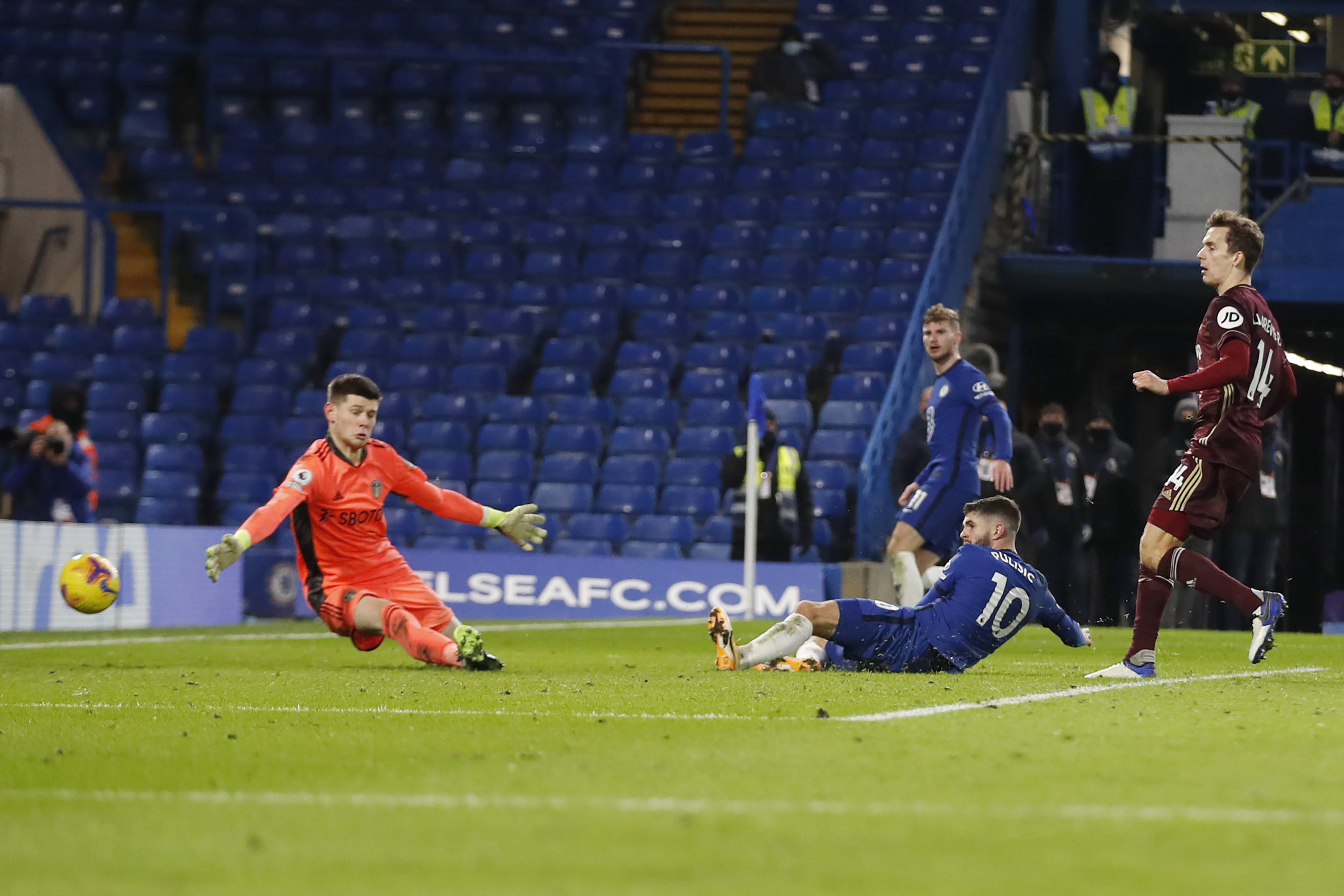 以其快速反 以其快速反