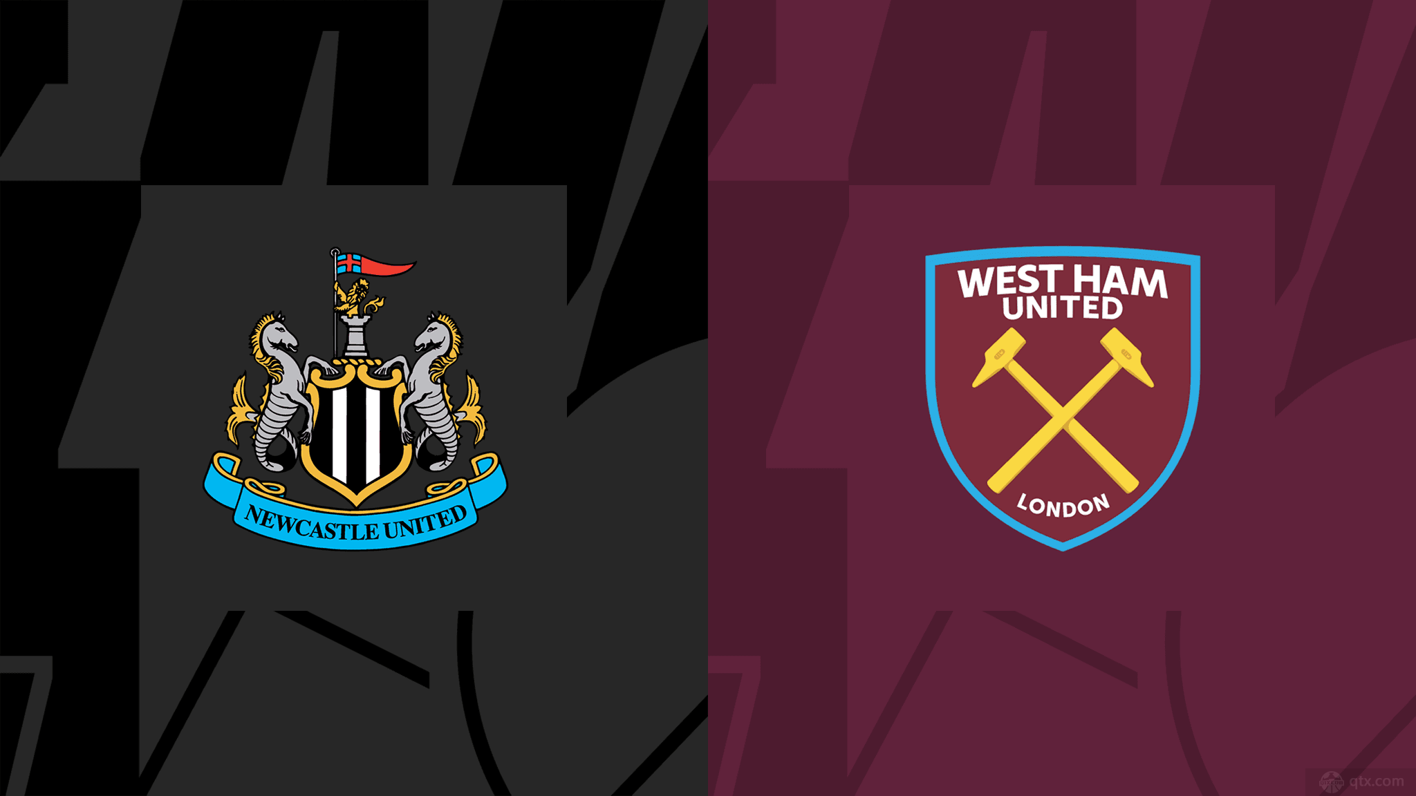 的比赛任务 的比赛任务