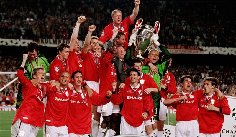 资本运作 资本运作