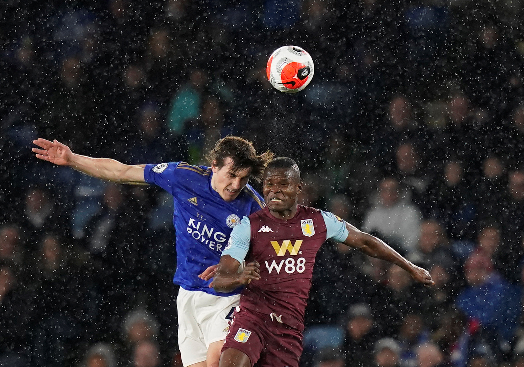 震惊了许多 震惊了许多