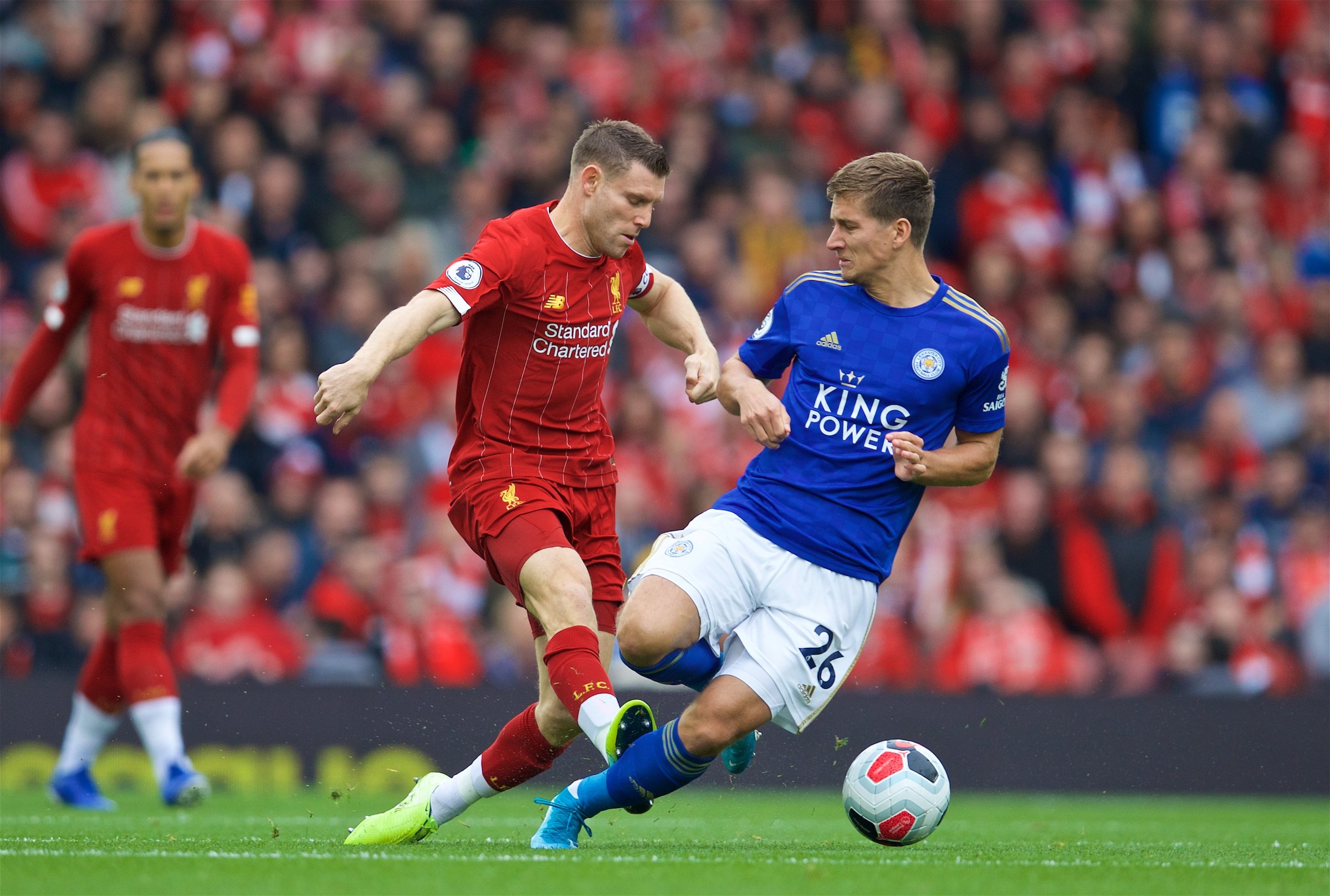 反击中的表 反击中的表