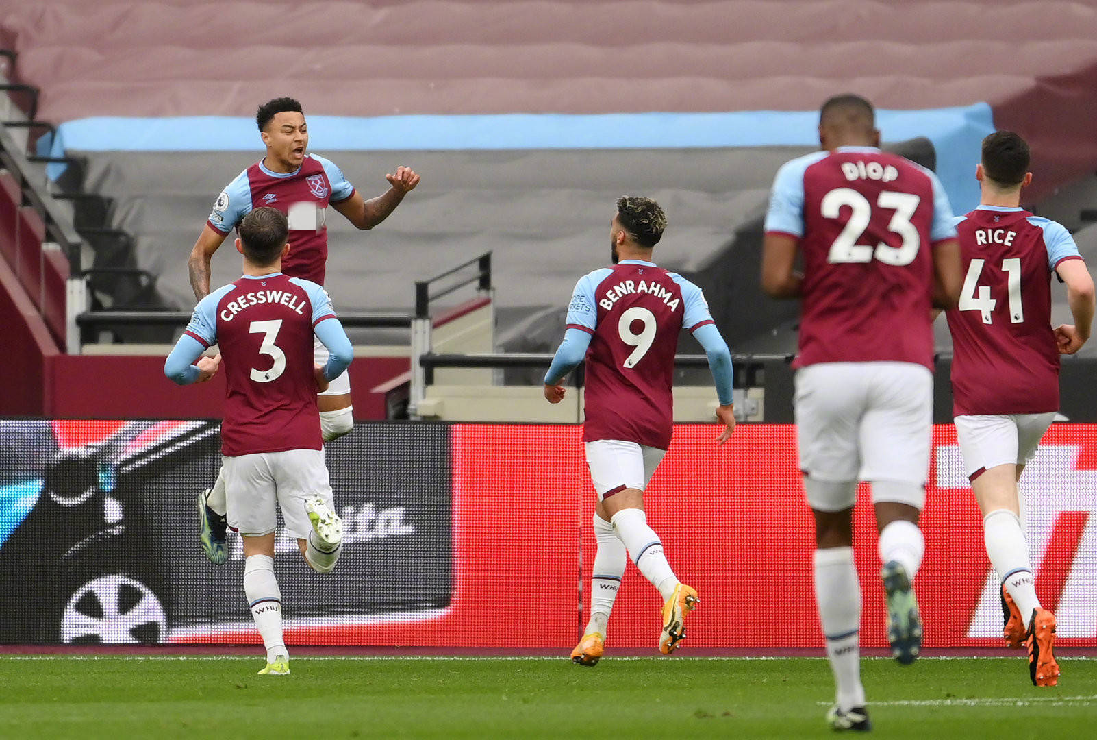 焦点人物无 焦点人物无