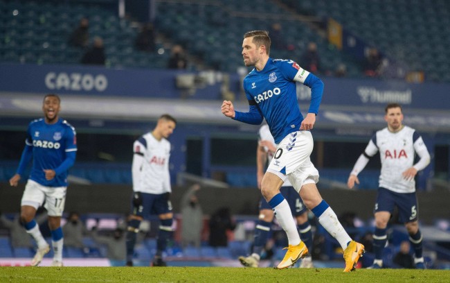 对比赛的阅 对比赛的阅