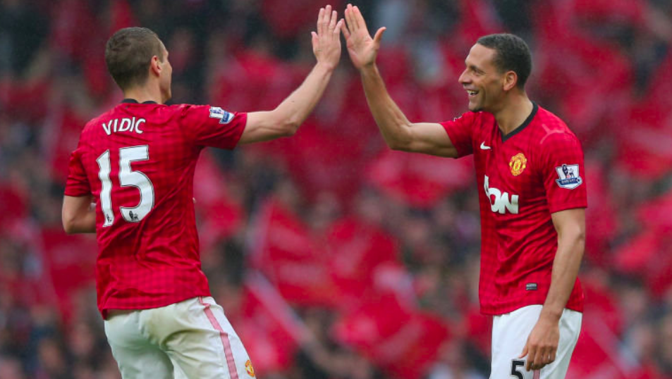 好的竞技状 好的竞技状