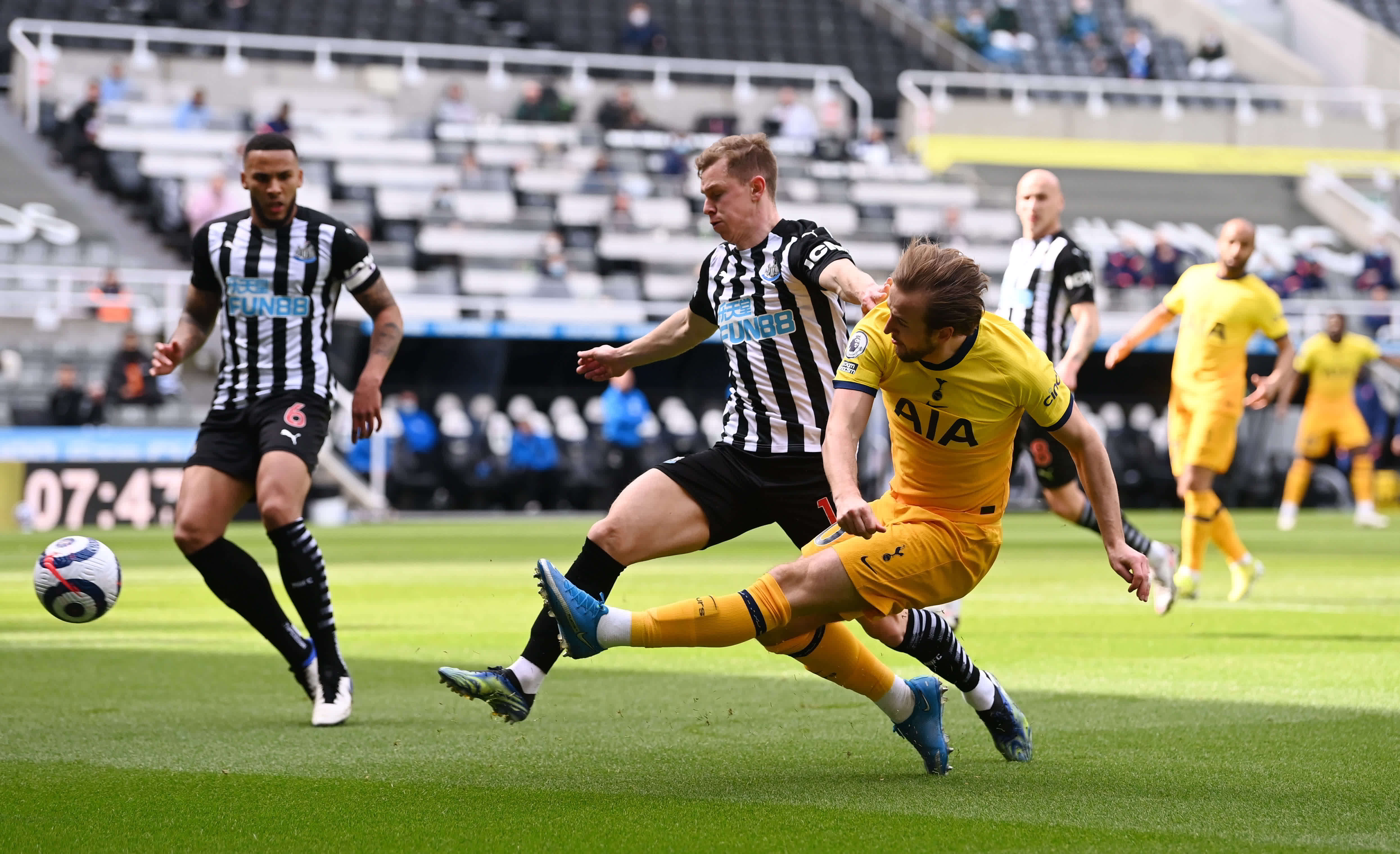 都是一种重 都是一种重