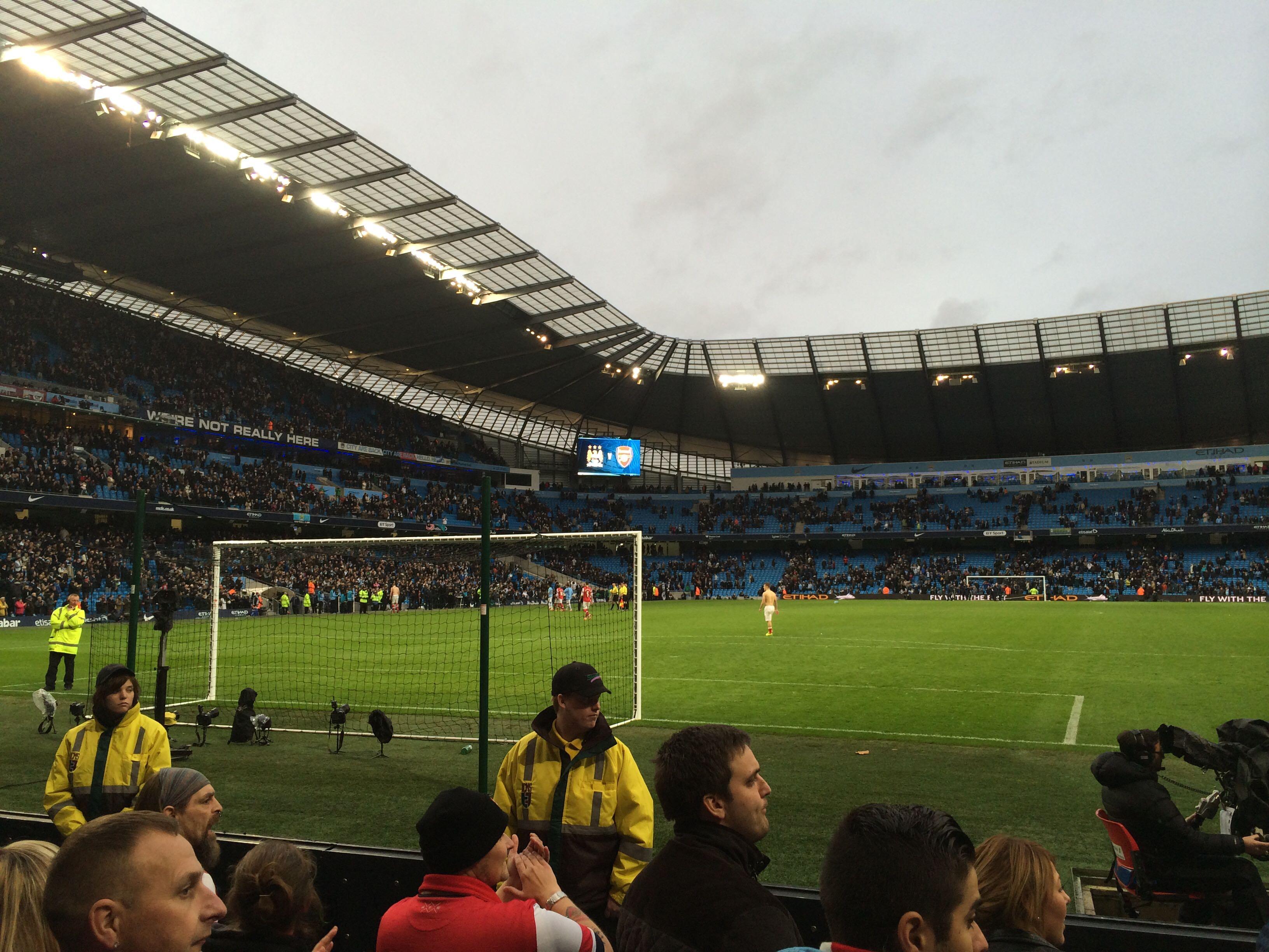 斯托伊科维 斯托伊科维