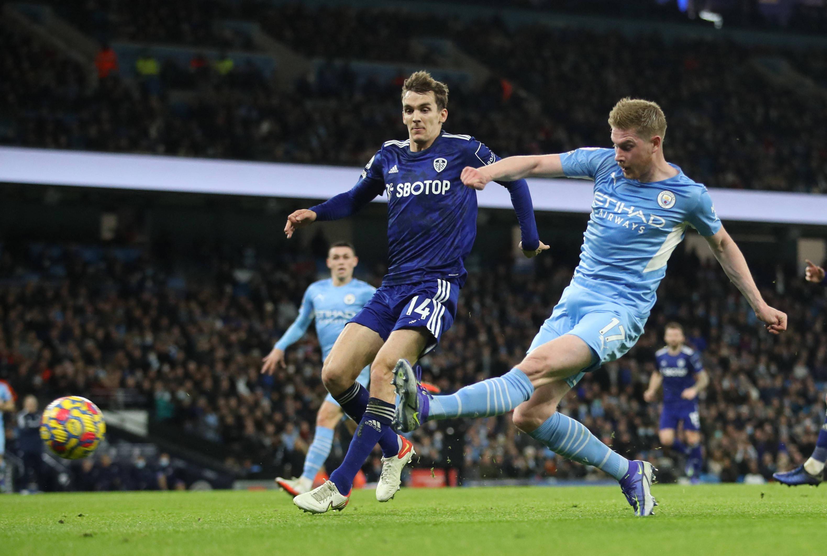 賽也再次提 賽也再次提