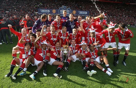 了最佳状态 了最佳状态