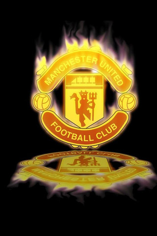 通过悉心的 通过悉心的